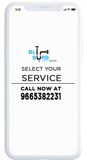 blueburb-other-service-call
